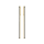 realme 16 Pro+ 5G 8/256GB Master Gold OIS 200Mpix 7000mAh - 1484935 - zdjęcie 8